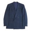 Ralph Lauren Double Breasted Suit Size 42R