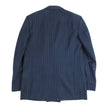 Ralph Lauren Double Breasted Suit Size 42R