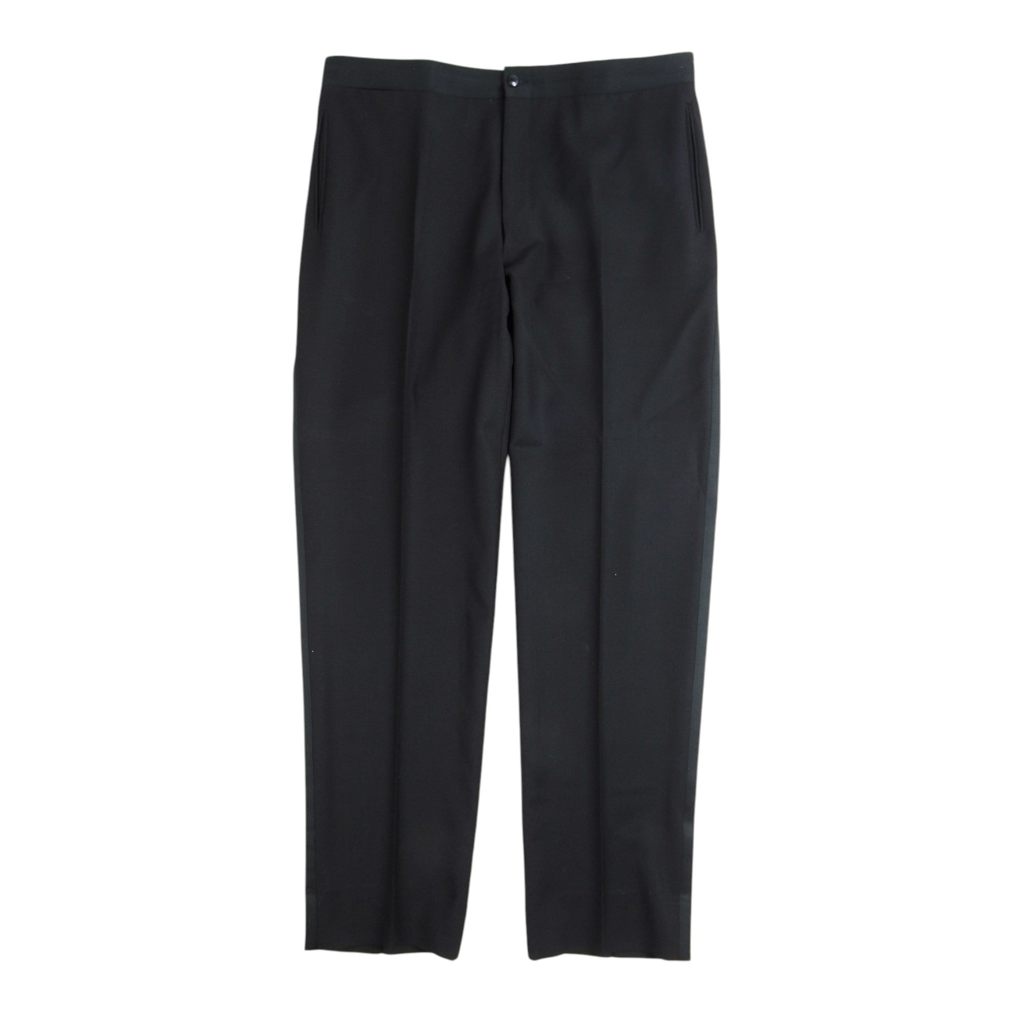 Canali Tuxedo Size 56