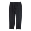 Canali Tuxedo Size 56