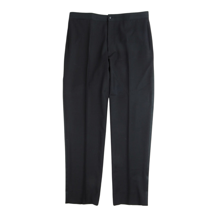 Canali Tuxedo Size 56