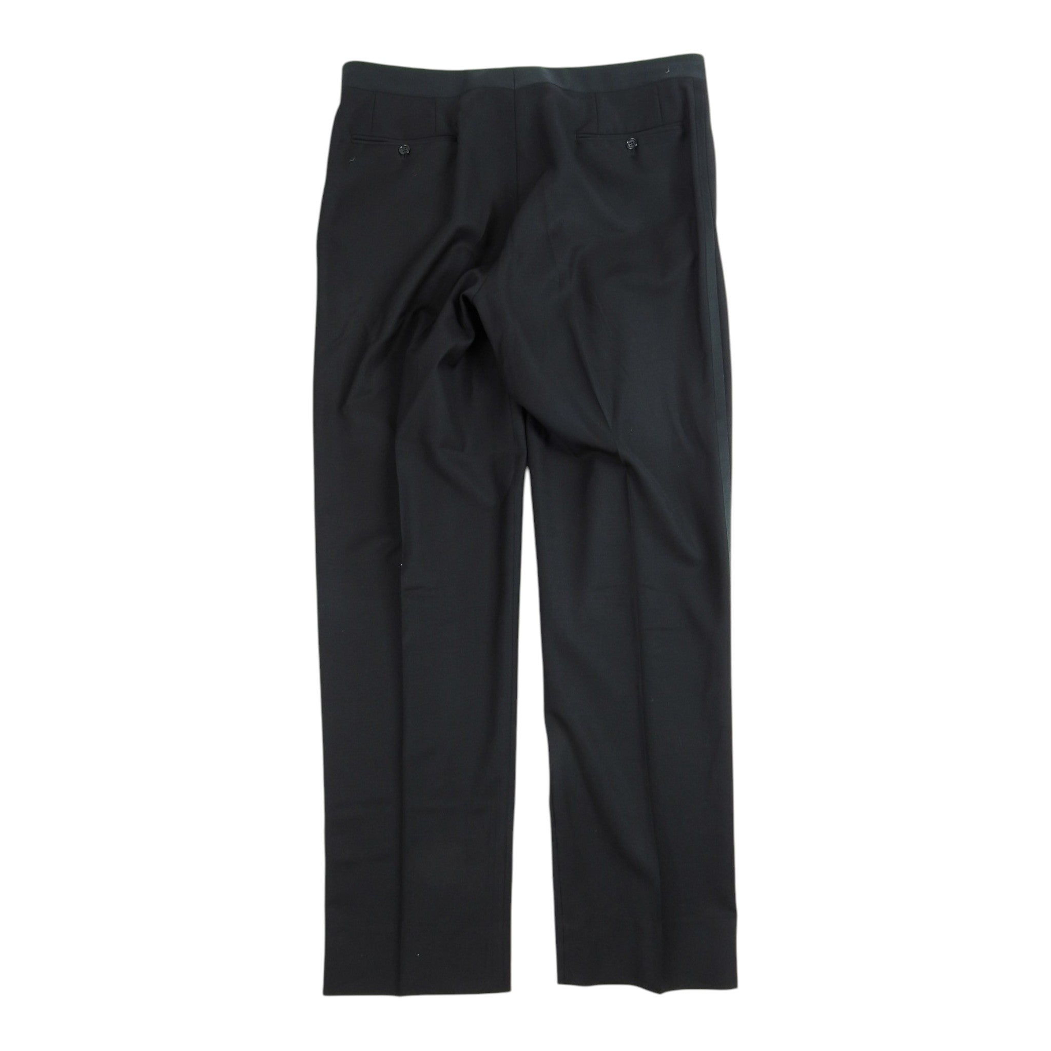 Canali Tuxedo Size 56