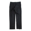 Canali Tuxedo Size 56