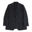 Canali Tuxedo Size 56