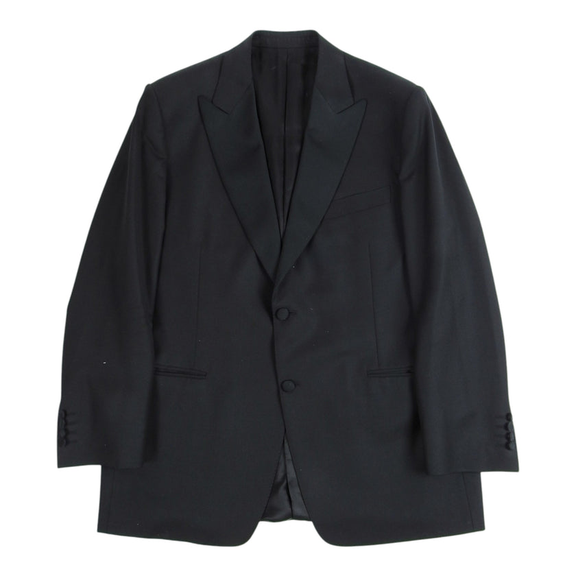 Canali Tuxedo Size 56