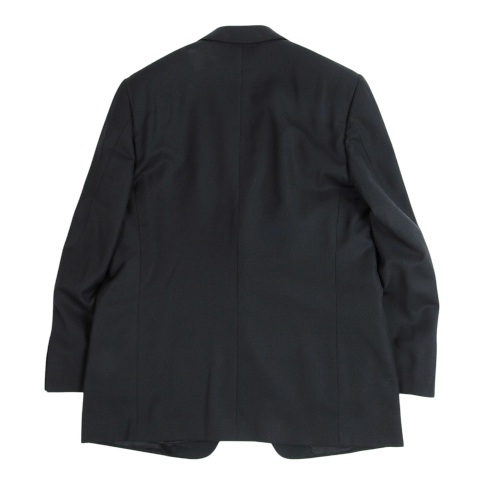Canali Tuxedo Size 56