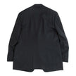Canali Tuxedo Size 56