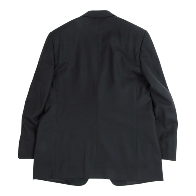 Canali Tuxedo Size 56