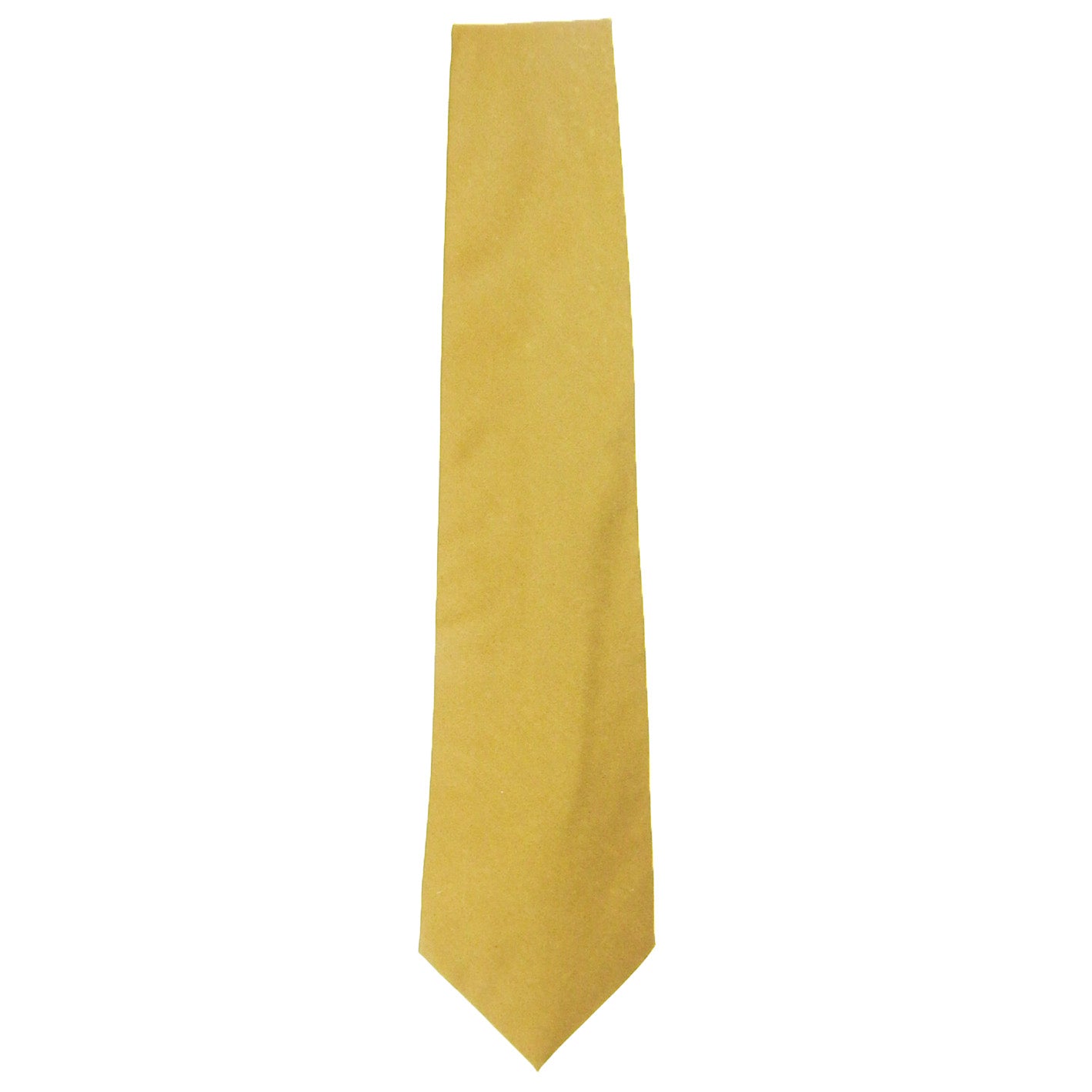 Prada Khaki Tie