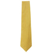 Prada Khaki Tie