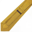 Prada Khaki Tie