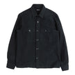 Tom Ford Overshirt Size 15.5