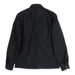 Tom Ford Overshirt Size 15.5