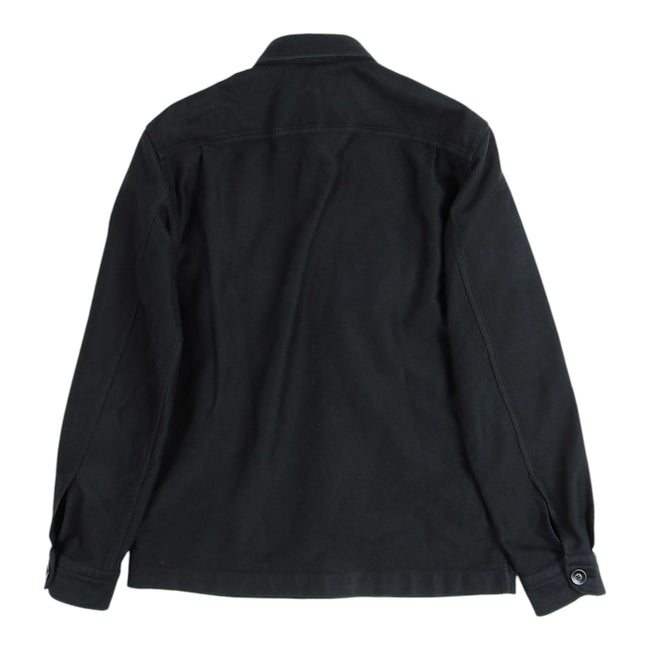 Tom Ford Overshirt Size 15.5