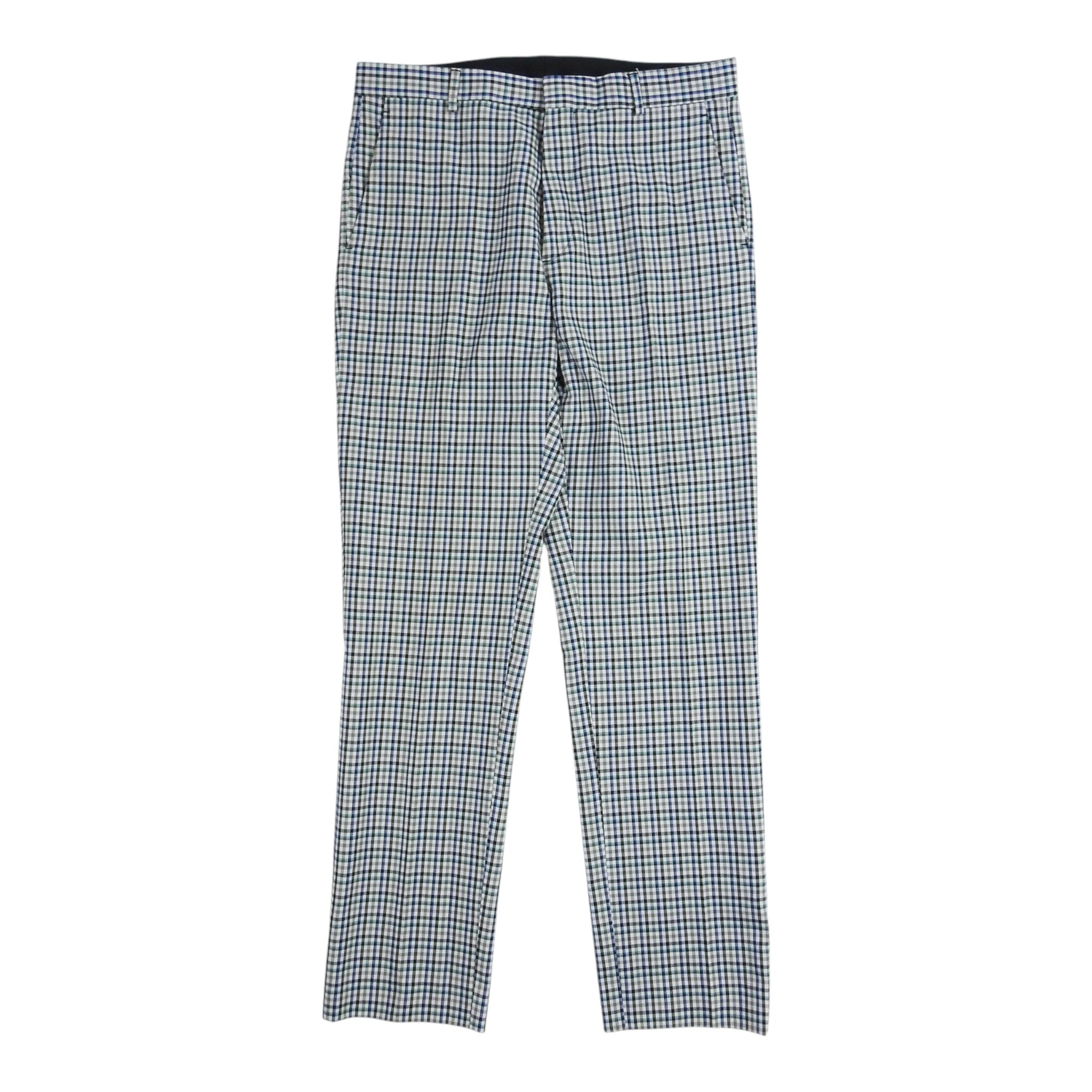 Joeseph 2 Piece Suit Size 50