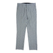 Joeseph 2 Piece Suit Size 50