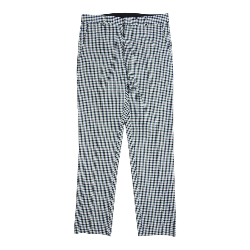 Joeseph 2 Piece Suit Size 50