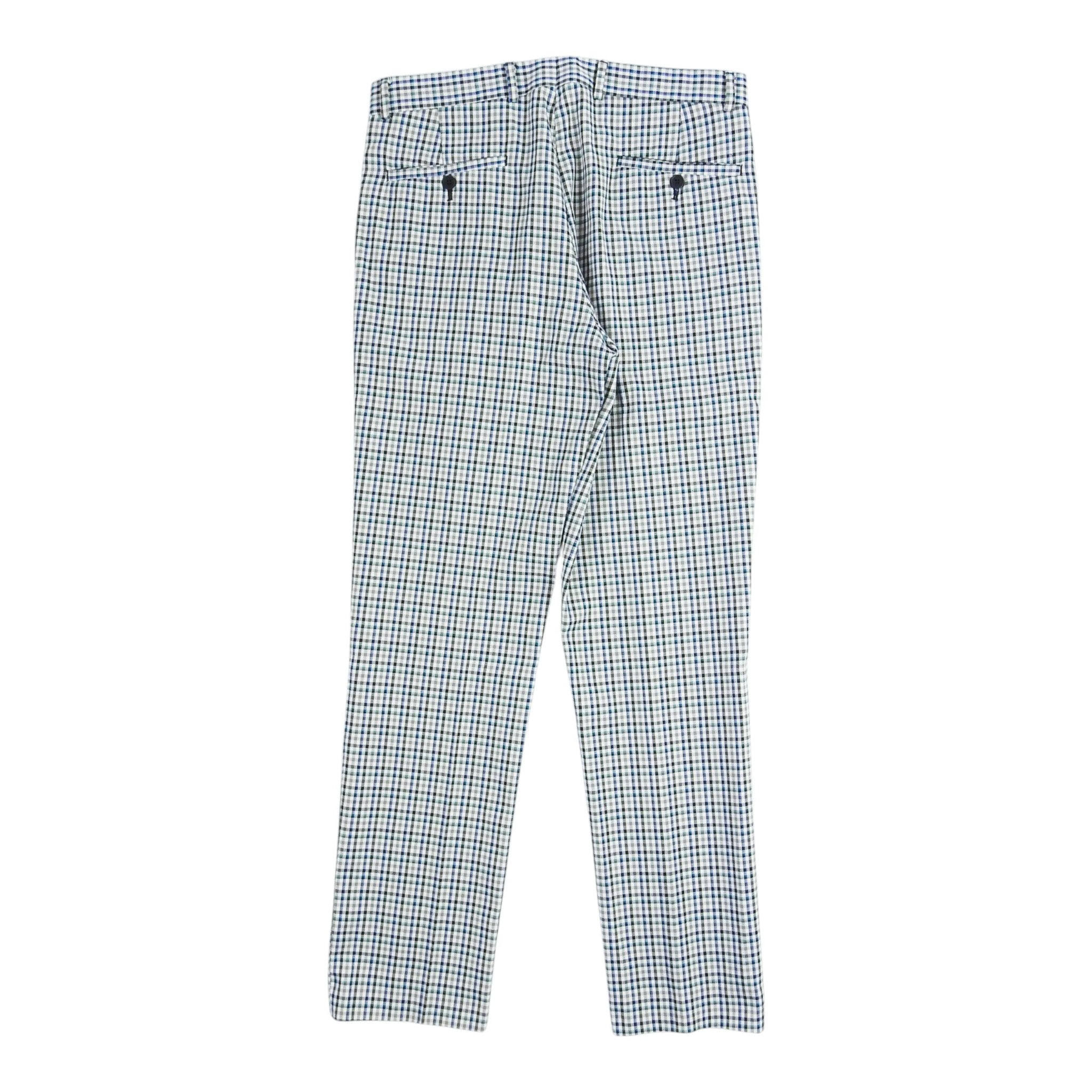 Joeseph 2 Piece Suit Size 50
