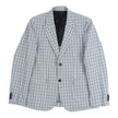 Joeseph 2 Piece Suit Size 50