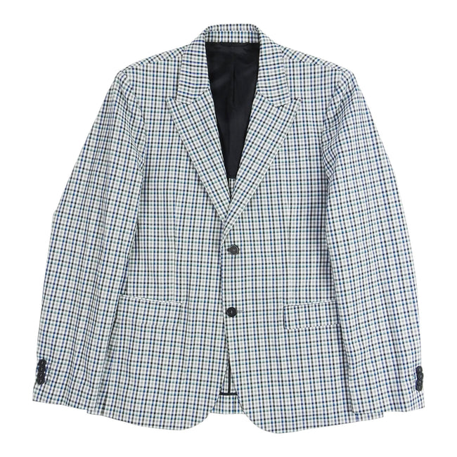 Joeseph 2 Piece Suit Size 50