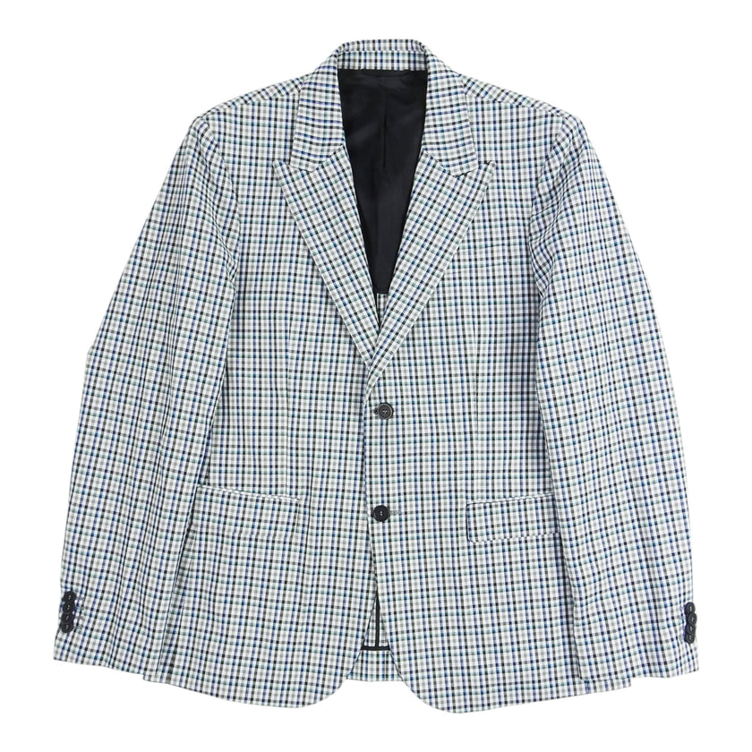 Joeseph 2 Piece Suit Size 50
