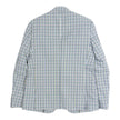 Joeseph 2 Piece Suit Size 50