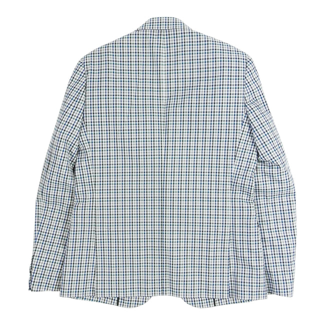 Joeseph 2 Piece Suit Size 50