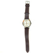 Tudor Prince Oysterdate Jumbo 1977 Automatic 9080/0