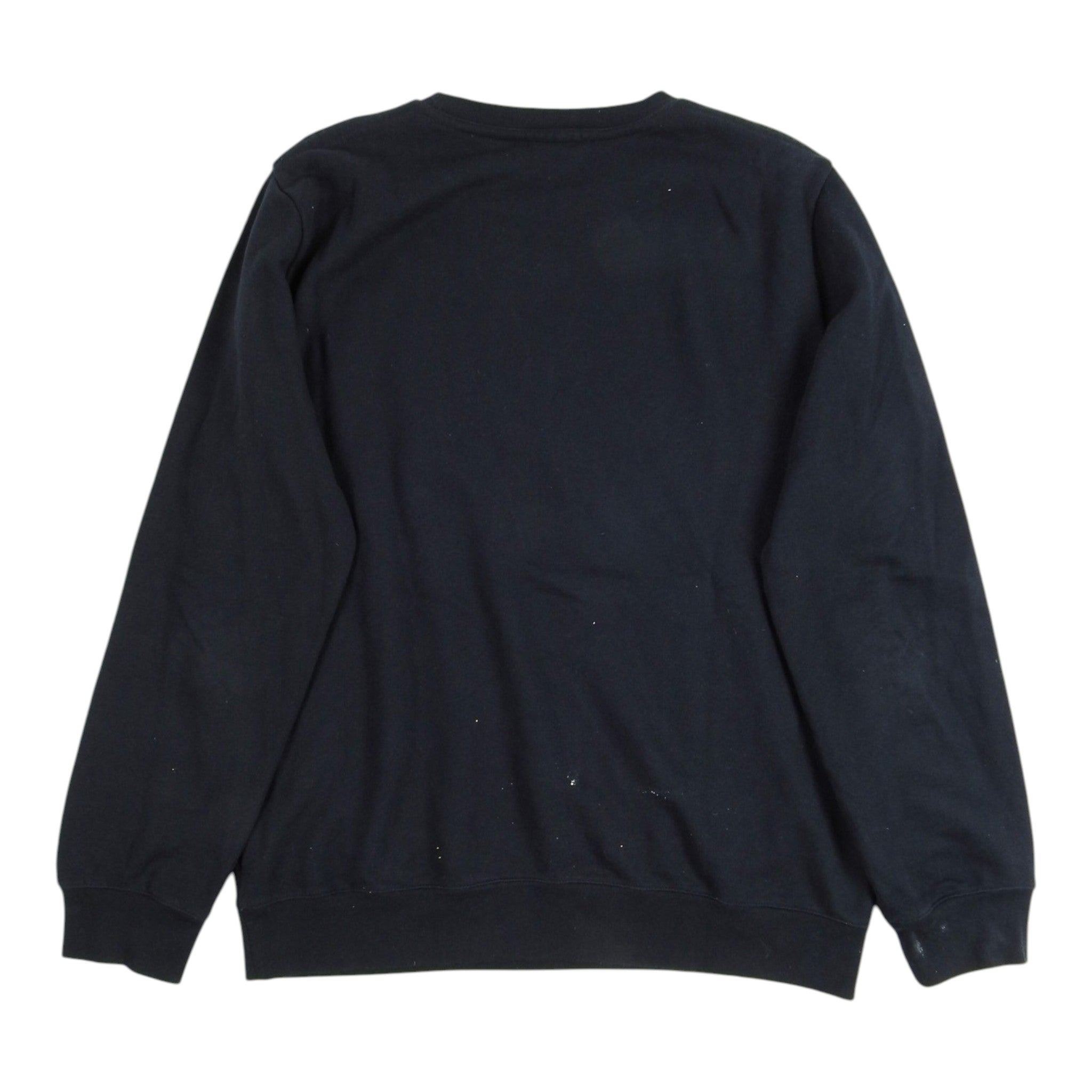 A.P.C. Olympics Sweatshirt Size XL