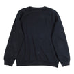 A.P.C. Olympics Sweatshirt Size XL