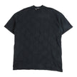 We11done Oversized T-Shirt Size Small