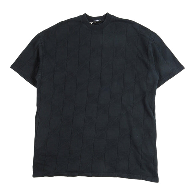 We11done Oversized T-Shirt Size Small
