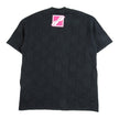 We11done Oversized T-Shirt Size Small