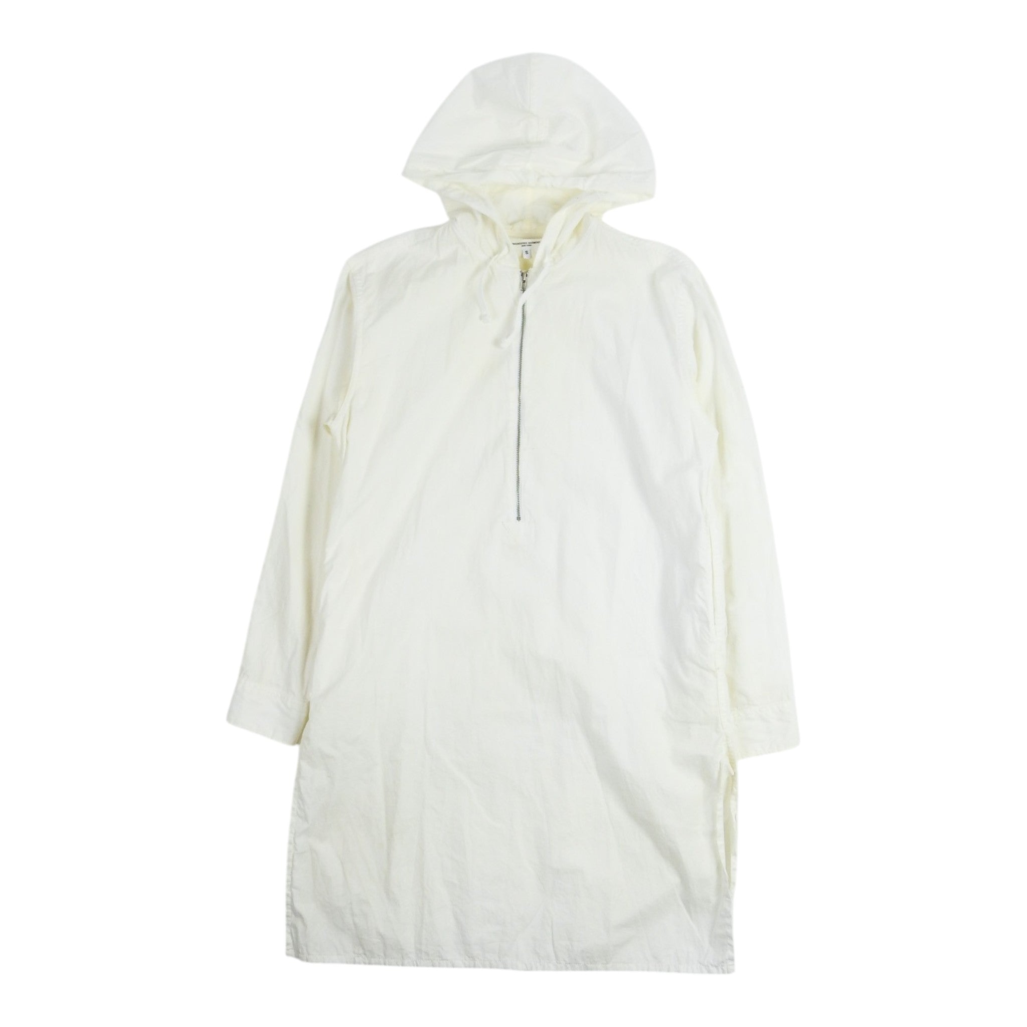 Engineered Garments Lightweight Anorak Size Small