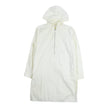 Engineered Garments Lightweight Anorak Size Small