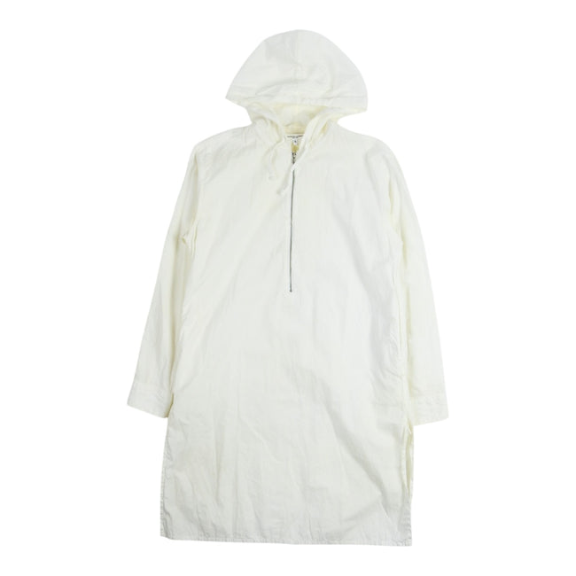 Engineered Garments Lightweight Anorak Size Small