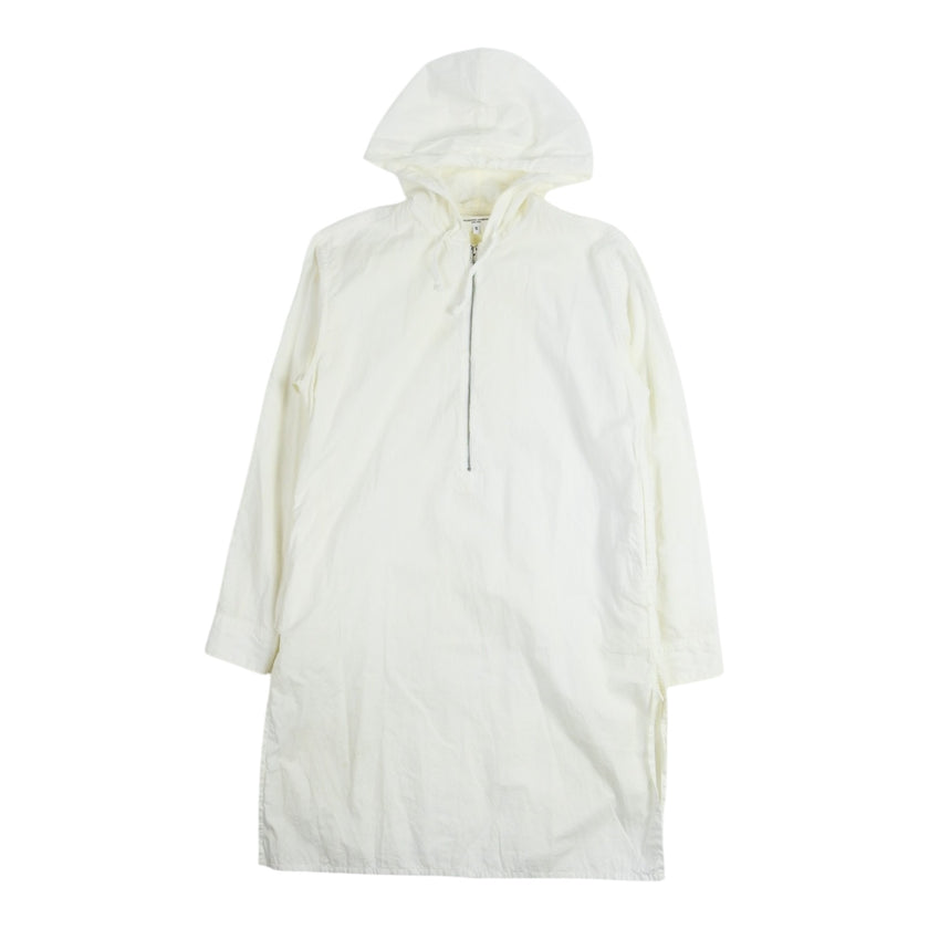 Engineered Garments Lightweight Anorak Size Small