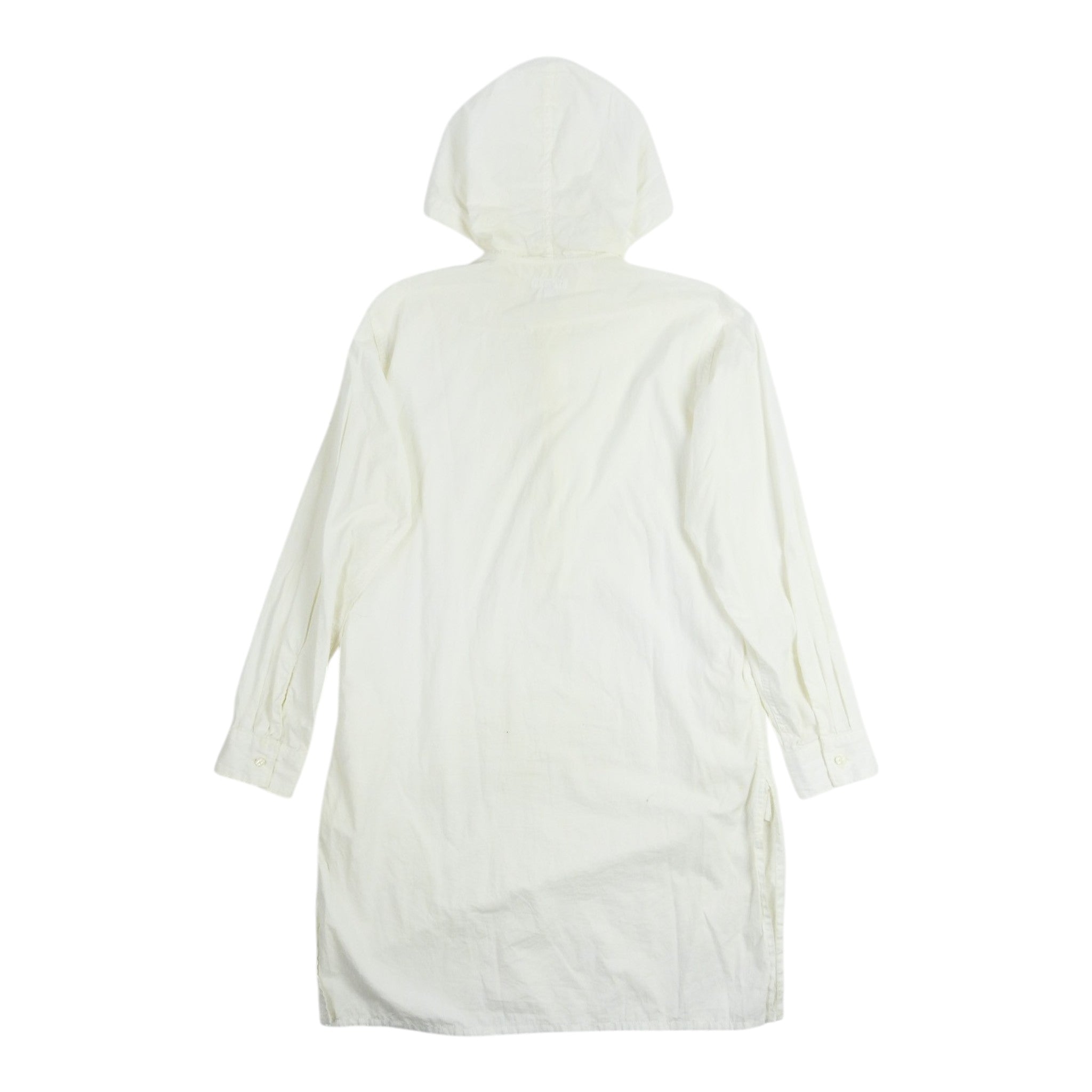 Engineered Garments Lightweight Anorak Size Small