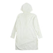 Engineered Garments Lightweight Anorak Size Small