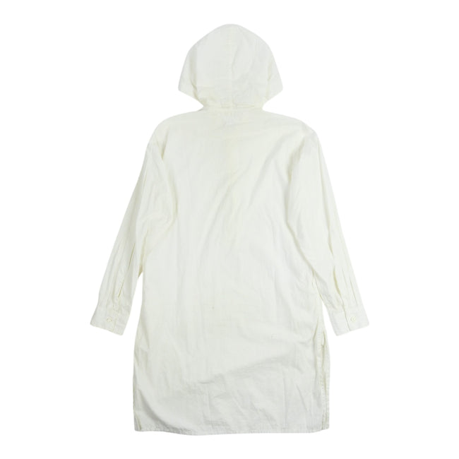 Engineered Garments Lightweight Anorak Size Small