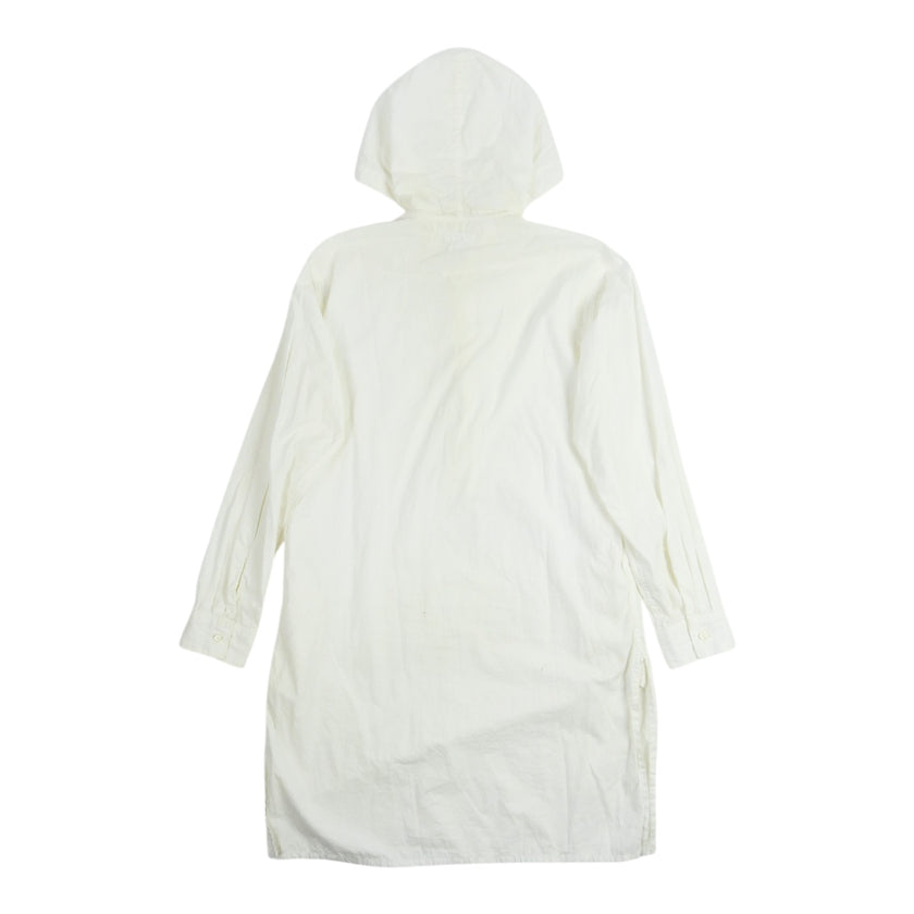 Engineered Garments Lightweight Anorak Size Small