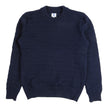 Arpenteur Sweater Size Large