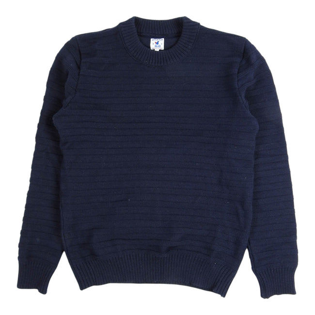 Arpenteur Sweater Size Large