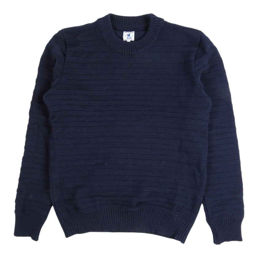 Arpenteur Sweater Size Large
