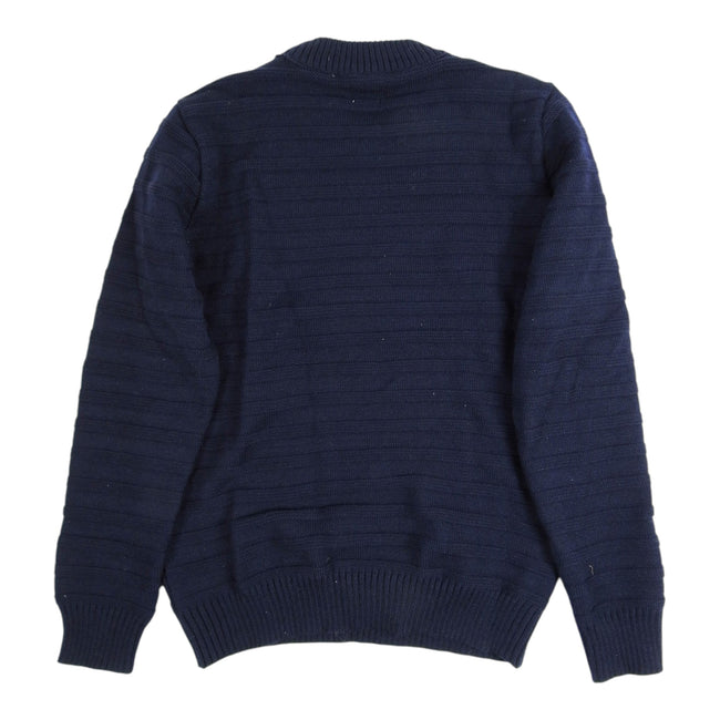 Arpenteur Sweater Size Large