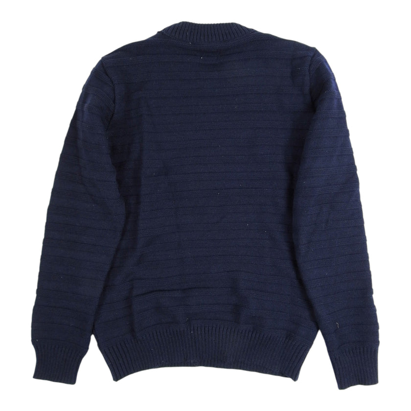 Arpenteur Sweater Size Large