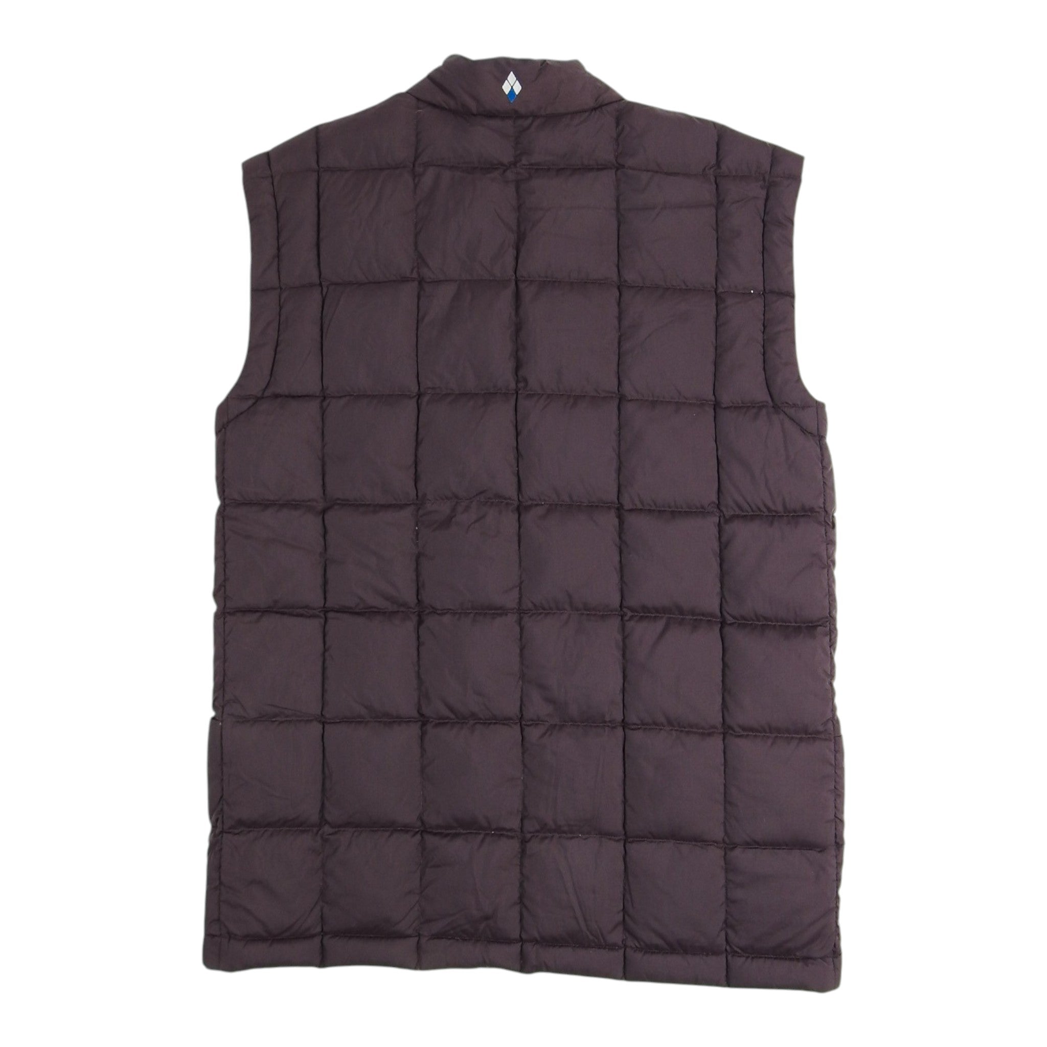 Mont-bell Puffer Vest Size Large