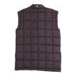 Mont-bell Puffer Vest Size Large