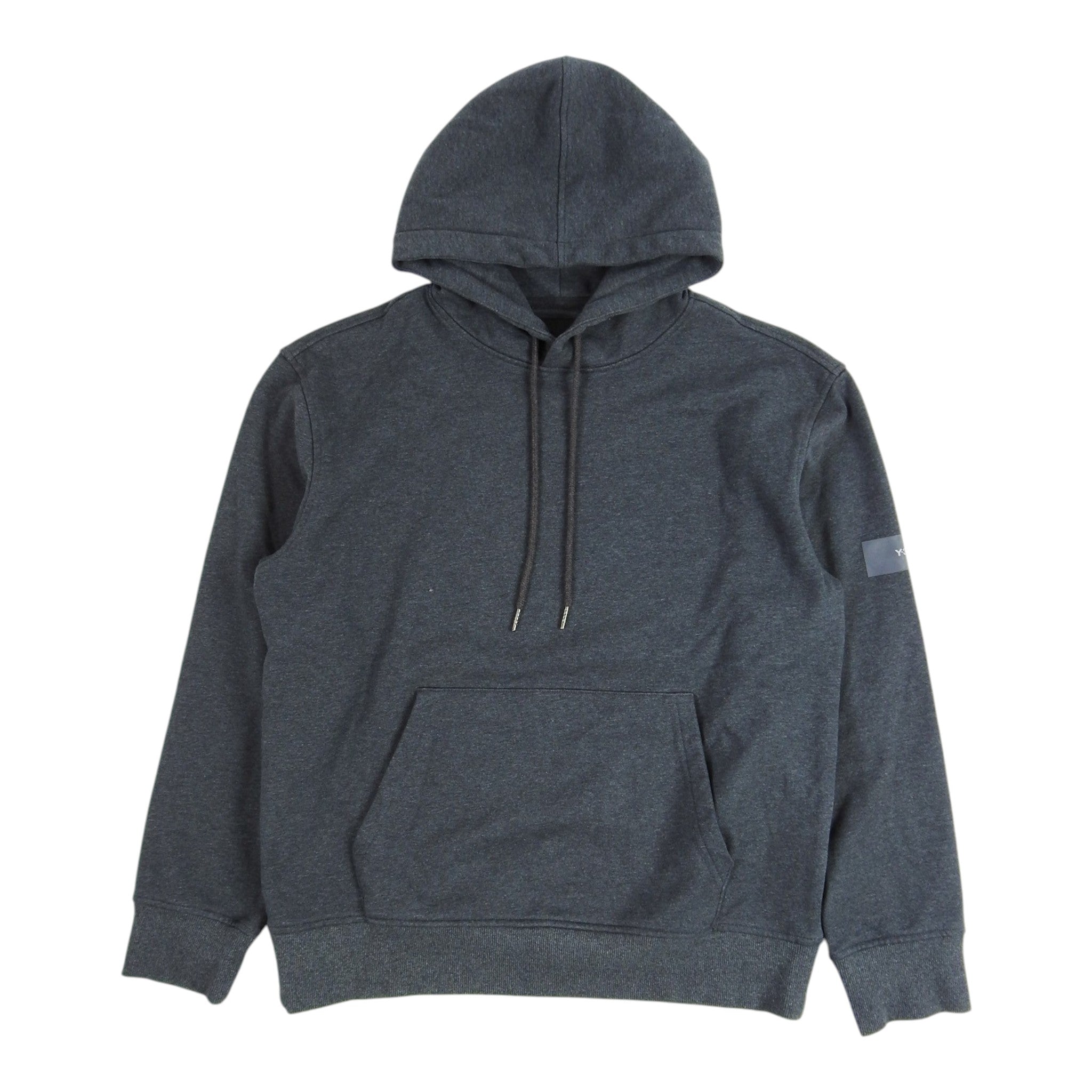 Y-3 Hoodie Size Large