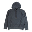 Y-3 Hoodie Size Large